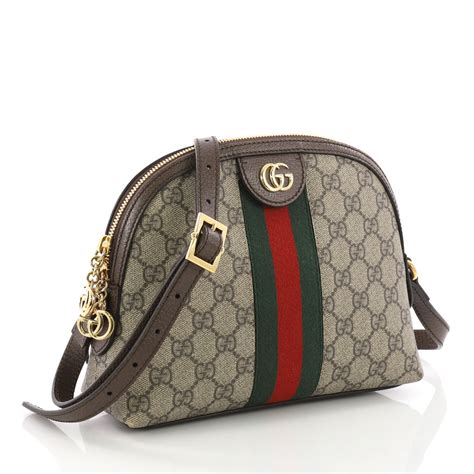 black gucci ophidia bag|Gucci ophidia bag price.